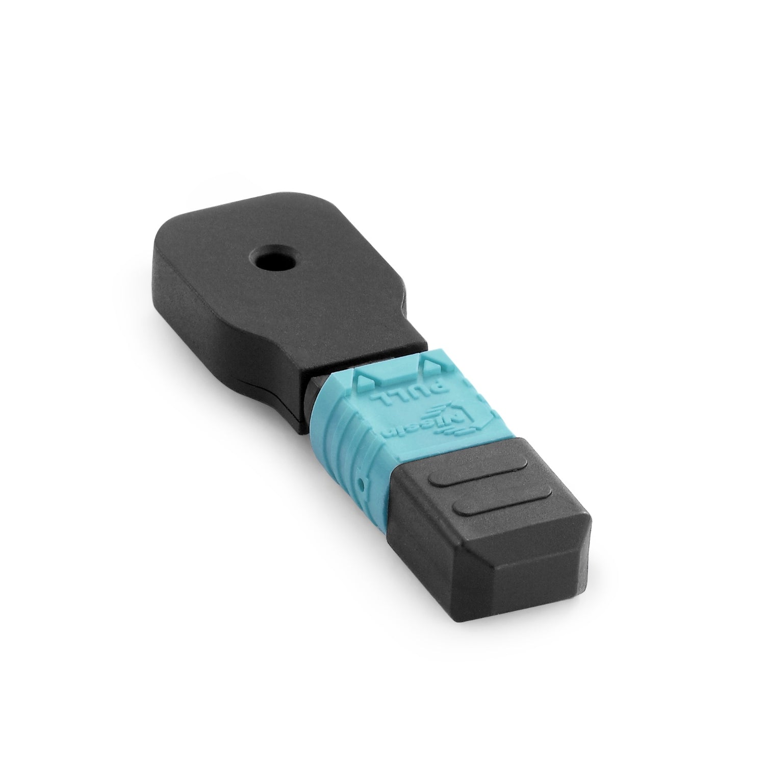 8芯 MPO 公頭低插損多模光纖Loopback