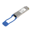 SpeedyFiberTX 40GBASE-PLR4L QSFP+ 1310nm 2km DOM MPO-12/APC SMF Optical Transceiver Module