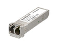 SpeedyFiberTX 10GBASE-SR SFP+ 850nm 100m DOM Duplex LC/UPC MMF Optical Transceiver Module