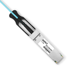 200G QSFP56 鎧裝 AOC光纜模組