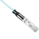 200G QSFP56 AOC