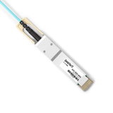400G QSFP-DD AOC光纖模組