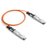40G QSFP+ AOC光纖模組