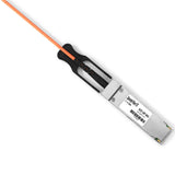 40G QSFP+ AOC光纖模組