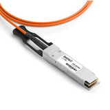40G QSFP+ AOC光纖模組