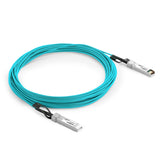 25G SFP28 AOC