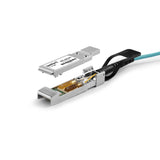 25G SFP28 AOC