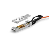 10G SFP+ AOC