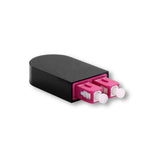 SC/UPC 雙工多模光纖Loopback