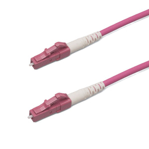 Multi-mode OM4 Simplex