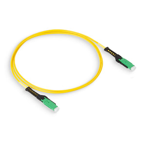MDC Cables
