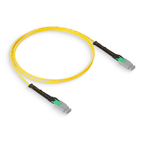 MMC Cables