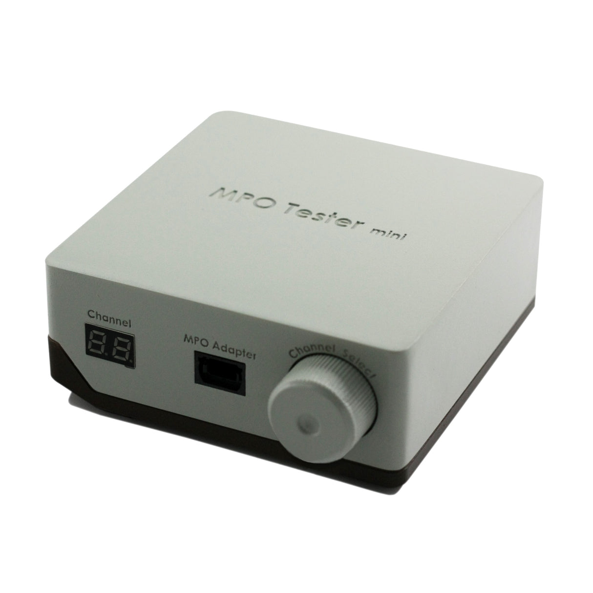 SpeedyFiberTX MPO Tester mini