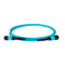MTP®/MPO Jumpers