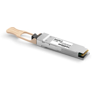 400G OSFP/400G QSFP