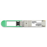 200GBASE-FR4 QSFP56單模光模組 1310nm 2km DOM 雙工LC