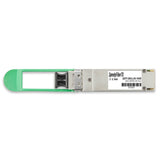 200GBASE-LR4 QSFP56單模光模組 1310nm 10km DOM 雙工LC