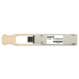 200GBASE-SR4 QSFP56多模光模組 850nm 100m DOM MTP/MPO-12