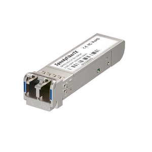 2.5G SFP